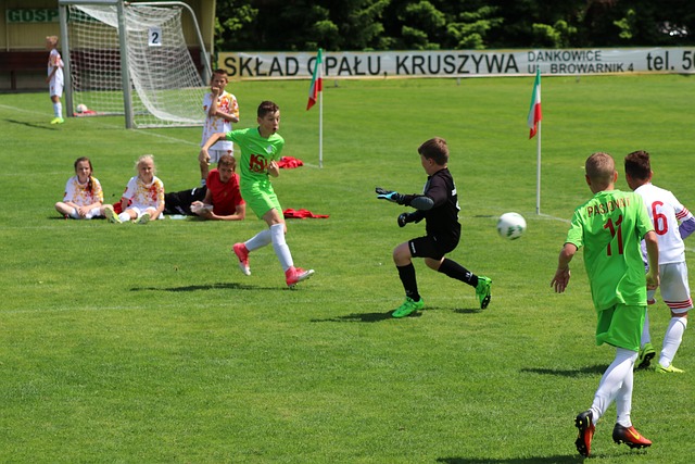 更具針對性 更具針對性