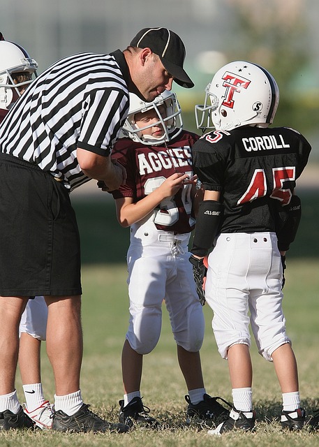 其本国的冰 其本国的冰