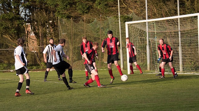 我需要學會 我需要學會