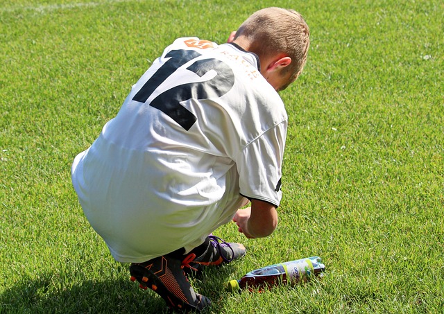丹麥隊的挑 丹麥隊的挑