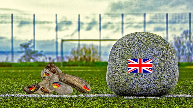 赛中亮相 赛中亮相