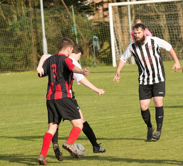 方位支持 方位支持