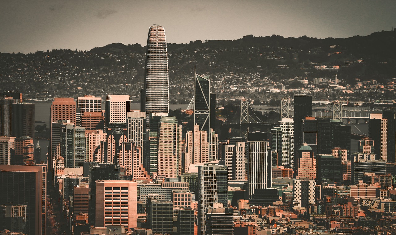 格蕾丝的生 格蕾丝的生