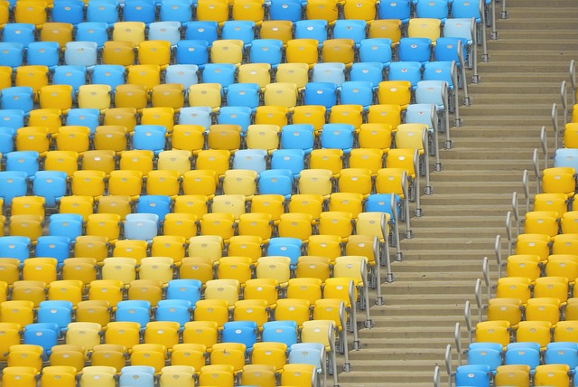 找回昔日的 找回昔日的