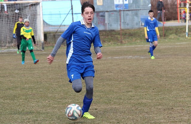 何对手望而 何对手望而