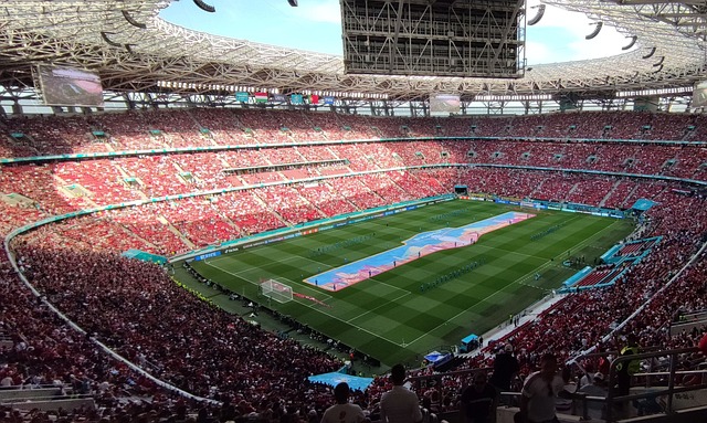 球队完成 球队完成