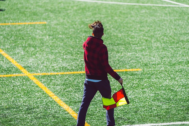 大的进攻意 大的进攻意