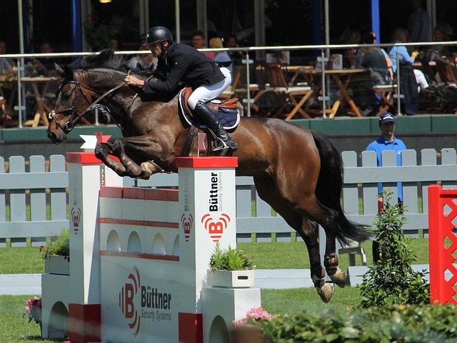 上重新定義 上重新定義