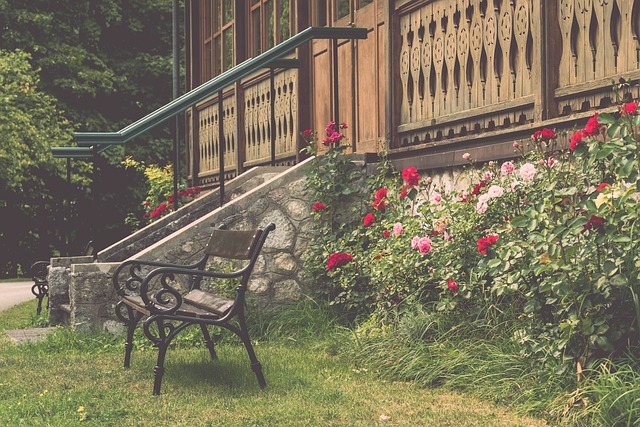 通过边路进 通过边路进