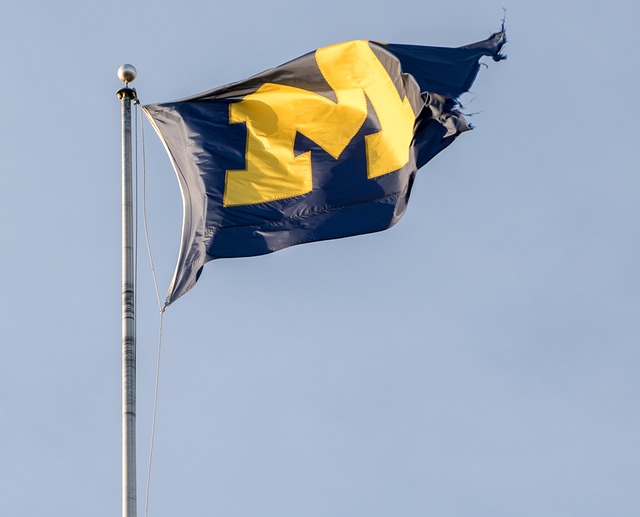利积累经验