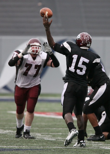 哲学