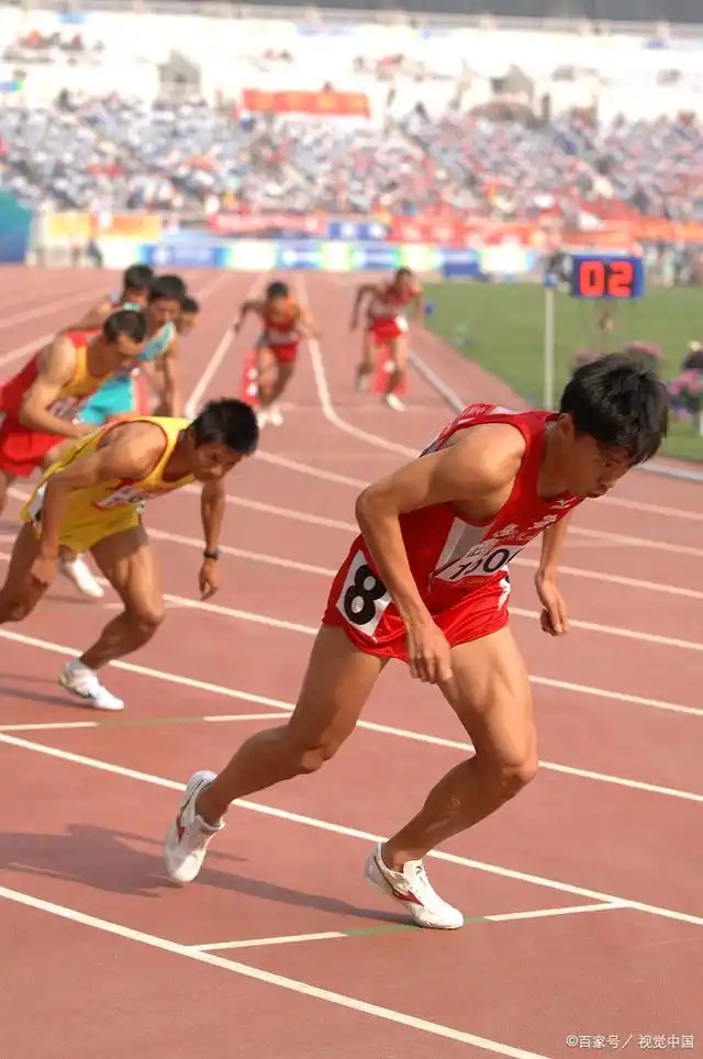 kaiyun中国